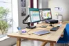 HP USB-C-zu-USB-C 100 W Kabel (Z Display Produktbild-Vorschau 5