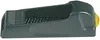 Hobel Surform Länge 155 mm Klingenlänge 140 mm Produktbild-Vorschau 3