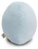 Big Friends - Penguin Waddle with Duck Plush 27cm Productafbeelding-voorbeeld 14