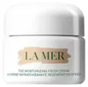 La Mer, Crema Hidratante Fresca Vista previa de la imagen del producto 2