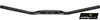 ErgoTec Lenker M-Bar M 16Ø 31,8 700 Mm Schwarz Level 4 Produktbild-Vorschau 2