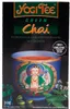 6 x  Yogi Tea Green Chai | 6 x 30,6g Produktbild-Vorschau 7