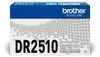 Brother Trommeleinheit DR-2510 Voir les images du produit 5