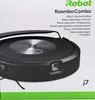 iRobot Roomba Combo j7 Bagless Black  Stainless steel Náhľad obrázku produktu 24