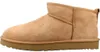 Stivaletti Del Marchio Ugg Del Modello M Classic Ultra Mini Anteprima dell’immagine prodotto 2