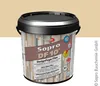 Sopro DesignFuge Flex DF 10 Beige 32 1kg Eimer Produktbild-Vorschau 1