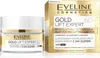 Eveline Gold Lift Expert Luxurious Rejuvenating Cream Serum Produktbild-Vorschau 2