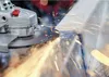 PRO Metal Schleifscheibe, 230 x 6 x 22.23 mm Produktbild-Vorschau 9