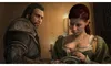 Xbox Games Xbox One Assassin´s Creed: The Ezio Collection Produktbild-Vorschau 2
