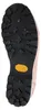 Dolomite Sportliche Schnürschuhe Herren 32313336343839 Produktbild-Vorschau 5