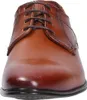 Lloyd Businessschuhe Businessschuhe Produktbild-Vorschau 6
