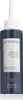 Kerasilk Specialists Hydrating Essence 150ml - soin Voir les images du produit 2