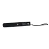 ANSMANN 1600-0440 ANSMANN WL390R Handleuchte Podgląd zdjęcia produktu 13