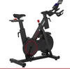 HAMMER Speedbike Speed Race S, Indoor Cycle, 20 kg Produktbild-Vorschau 18