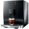 JURA C3, espressomachine, 1,6 liter, koffiebonen, Productafbeelding-voorbeeld 1