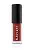 Mary Kay Tinted Lip Oil 3 ml Berry (Strahlend) Produktbild-Vorschau 1