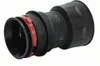 Bosch GTR 55-225 Trockenbauschleifer Produktbild-Vorschau 12