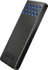 Nitecore CARBO10000G2BLU, 10000 mAh, Litowo-jonowa Podgląd zdjęcia produktu 1