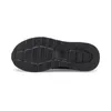 Puma Kinder Anzarun Lite Jr Uni Sneaker 372004 10 Puma Produktbild-Vorschau 4