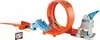 Hot Wheel Champion Trackset Looping Track, včetně autíčka Náhled obrázku produktu 14