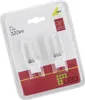 Trio G9 3.5W 929-230 2PACK LED-Kapsel, Sockel G9, 3,5 Watt, Produktbild-Vorschau 1
