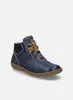 JOSEF SEIBEL Neele 62 | Stiefelette für Damen | Blau Produktbild-Vorschau 7