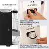 Macchina per caffè espresso Aroma Plus+ per cialde | Anteprima dell’immagine prodotto 5