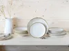 CreaTable, 14779, Nature Collection Natural Living, Produktbild-Vorschau 2
