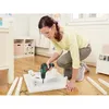 Akku-Schlagbohrschrauber EasyImpact 12 solo, 12Volt, Produktbild-Vorschau 15