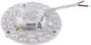 Modulo di conversione LED UM12ww di ChiliTec per luci Anteprima dell’immagine prodotto 16