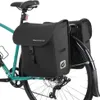 Brašny Blackburn Local Saddle Bags 1 pár černá 7108949 Náhled obrázku produktu 2