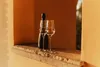 Stölzle Lausitz Cocoon Champagnerkelch 340 ml 6er Set Produktbild-Vorschau 12