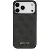 Handyhülle Guess Hardcase 4G Classic für iPhone 18 Pro Max Produktbild-Vorschau 10
