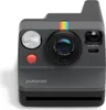 Polaroid Now Gen 3 Schwarz Produktbild-Vorschau 1