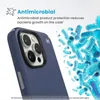 Speck 150724-3206, Cover, Apple, iPhone 16 Pro Max, 17,5 cm Produktbild-Vorschau 5