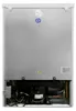 Bomann KS 2194, 119 l, Wolnostojący, 40 dB, N-T, 2 kg/24h, Podgląd zdjęcia produktu 13