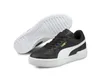 Puma Schuhe 03CA Pro Classic, 38019003 Produktbild-Vorschau 10