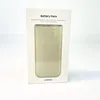 Samsung EB-P4520XUEGEU, 20000 mAh, Power Delivery 3.0, Náhľad obrázku produktu 13