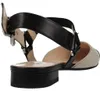 NERO GIARDINI E409515D Schwarz Produktbild-Vorschau 3