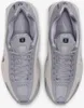 Schuhe Nike Shox R4 HQ7739001 Produktbild-Vorschau 11