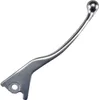 Leva del freno Leva del freno destra per Aprilia SX RX 125 Anteprima dell’immagine prodotto 5