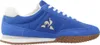 LE COQ SPORTIF VELOCE I Modrá Náhľad obrázku produktu 4