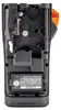 Brother PT-E310BTVP, QWERTY, HSE/TZe, Termotransferowy, 180 Podgląd zdjęcia produktu 11