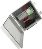 PV-Combinerbox für 8-Strang-Solar-DC-Leistungsschalter mit Produktbild-Vorschau 9