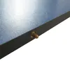 Pegasi Tischtennistisch 3-in-1 - Tischtennis - Pool - Produktbild-Vorschau 5