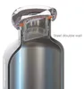 Guzzini ENERGY Thermosflasche Edelstahl 500cc, Ø Produktbild-Vorschau 2