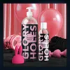 LOOVARA - Gel lubricante Anal - Glory Holes, 1000 ml - A Vista previa de la imagen del producto 16