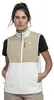 SCHÖFFEL Pile Vt Style Ash WMN NORDIC NORDIC 38 Anteprima dell’immagine prodotto 2