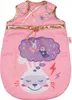 BABY born Happy Birthday Sleeping Bag, Puppenschlafsack, 3 Produktbild-Vorschau 1