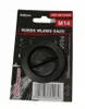 Bouchon de réservoir GPL M14 / CAR Voir les images du produit 3